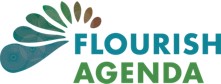 flourishagenda.com